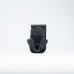 Alien Gear Rapid Force Locking Belt Slide